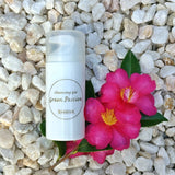 Green Passion Cleansing Gel - 100ml