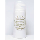 Green Passion Cleansing Gel - 100ml