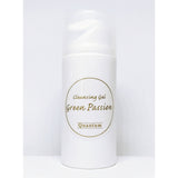Green Passion Cleansing Gel - 100ml