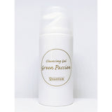 Green Passion Cleansing Gel - 100ml