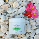 Green Passion Exfoliance