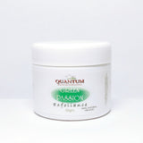 Green Passion Exfoliance