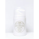 Green Passion Moisturiser - 50ml