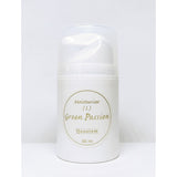 Green Passion Moisturiser - 50ml
