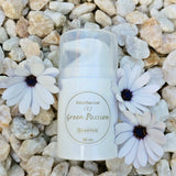 Green Passion Moisturiser - 50ml