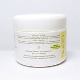 Green Passion Sunscreen SPF15+ - 50gms
