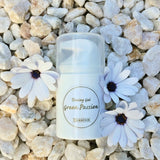 Green Passion Toning Gel - 50ml