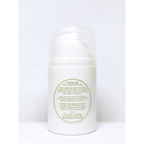 Green Passion Toning Gel - 50ml