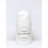 Green Passion Toning Gel - 50ml