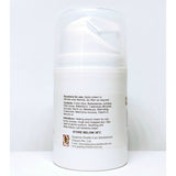 Green Passion Healing Wound Cream - 50ml