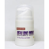 Green Passion Healing Wound Cream - 50ml